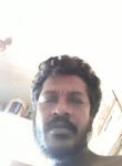Muniyappan, 40 лет, Chennai