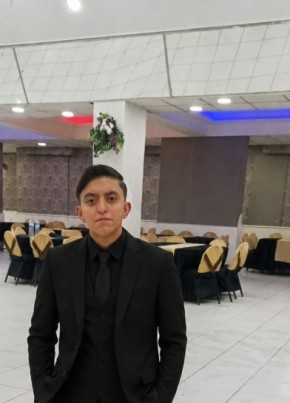 Arda из Diyarbakır 18 лет
