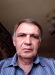Игорь, 60 лет, Дніпро