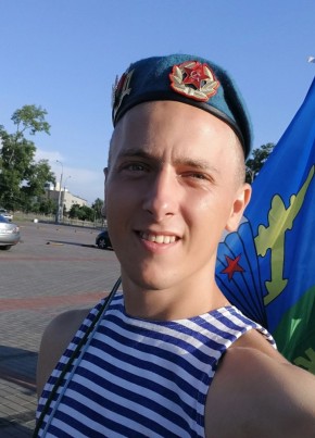 Вячеслав, 30, Рэспубліка Беларусь, Берасьце