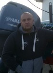 Олег Олег, 54 года, Армавир