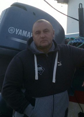 Олег Олег, 54, Россия, Армавир