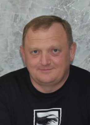 Александр, 46, Россия, Севск