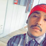 Carliti, 28  , Roseville (State of California)