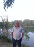 Захар, 46 лет, Нижний Новгород