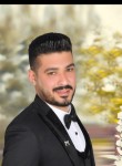 Ahmed, 23  , Alexandria