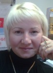 Елена, 49 лет, Челябинск