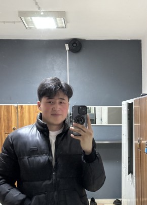 Aybek, 24, Poland, Wyszkow