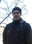 Николай, 36 лет, Київ