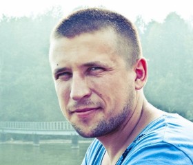 Эдуард, 39 лет, Казань