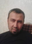 Шахоб Эсанбаев, 44 года, Нижнекамск