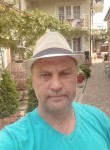 Makar, 44  , Moscow