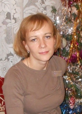 Наталья, 39, Россия, Троицк (Московская обл.)