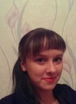 Олеся, 30 лет, Томск
