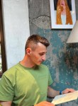 Oleg, 35, Ufa