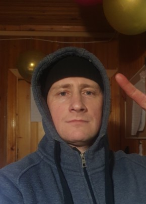 Дмитрий