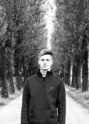 move_one_love_, 28, Russia, Kostroma