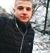 Лешка