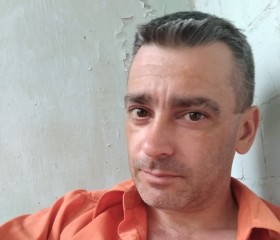 Константин, 38 лет, Донецьк