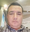 Айбек