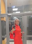 Valentina, 40, Saint Petersburg
