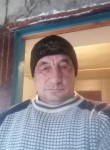 Виктор, 59 лет, Болград