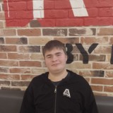 andreiharched590