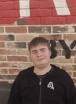 andrey, 20, Nezlobnaya