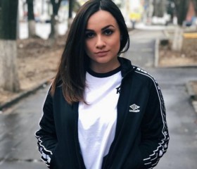 Екатерина, 34 года, Киров (Кировская обл.)