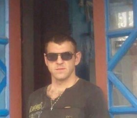 Василий, 39 лет, Вінниця