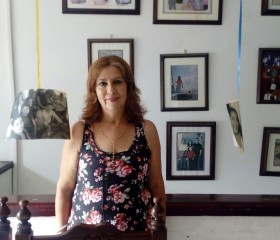 Maria, 67 лет, Pereira