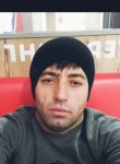 Давлат, 29 лет, Екатеринбург
