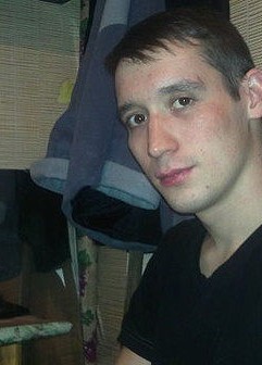 Алексей, 33, Россия, Бодайбо