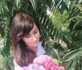 Lyudmila, 48, Tikhoretsk