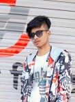 Sad boy, 18 лет, Kathmandu