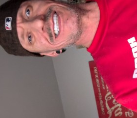 Louisxx, 51, Montreal