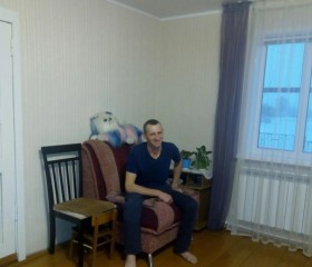 Алексей Шилов, 42 года, Альметьевск
