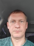 Дмитрий - Тамбов