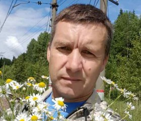 Роман, 59 лет, Солнечногорск