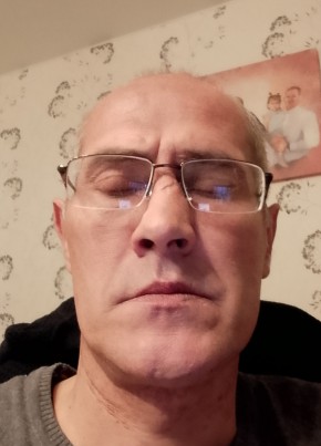 Евгений