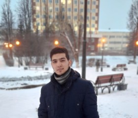Саня, 29 лет, Toshkent