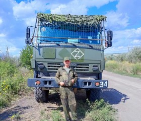 Юрий, 50 лет, Нижний Новгород