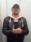 Руслан, 42 года, Керчь