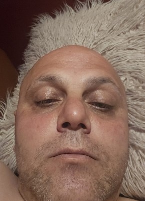 Karo, 40, Belarus, Gomel