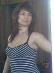 Карина, 38 лет