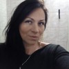 Татьяна, 44 - Только Я Фотография 9
