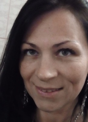 Татьяна, 44, Россия, Кострома
