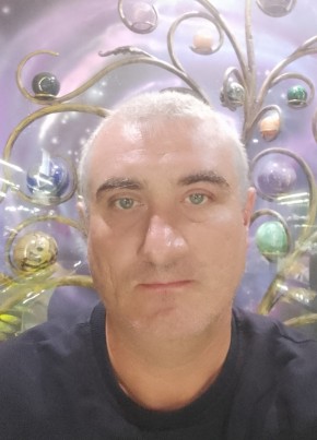 Сергей