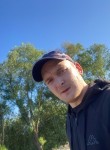 Михаил - Вологда