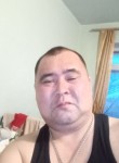 Нурлан, 42 года, Ахтубинск